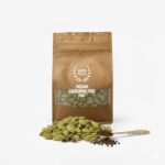 whatsapp image 2025 10 01 at 13.24.44