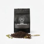 whatsapp image 2025 10 01 at 13.24.45 (1)