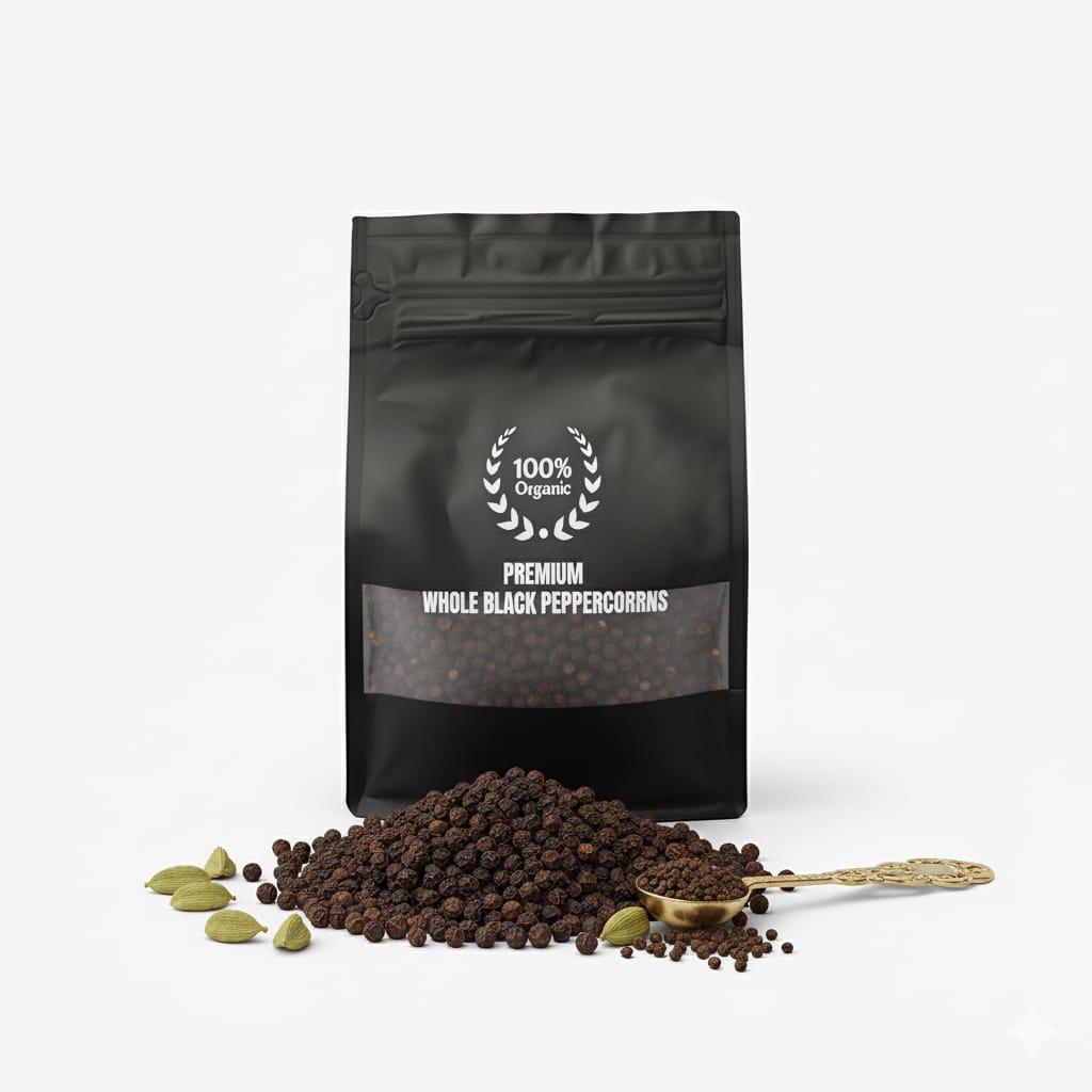 whatsapp image 2025 10 01 at 13.24.45 (1)