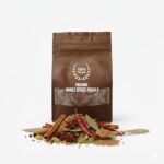 whatsapp image 2025 10 01 at 13.24.45