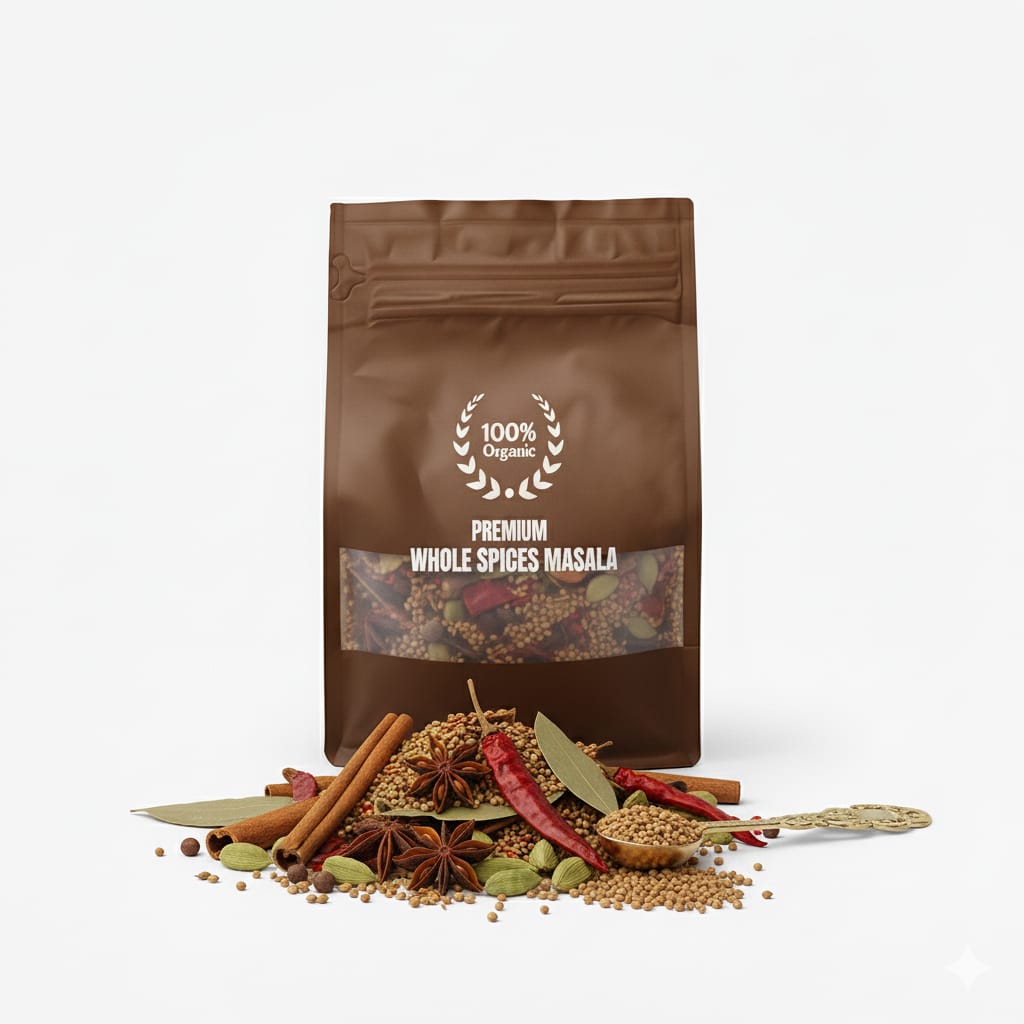 whatsapp image 2025 10 01 at 13.24.45