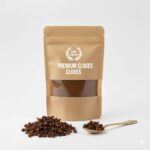 whatsapp image 2026 01 14 at 22.19.11 (1)