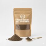 whatsapp image 2026 01 14 at 22.19.11