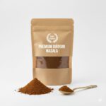 whatsapp image 2026 01 14 at 22.19.11 (2)