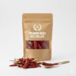 whatsapp image 2026 01 14 at 22.24.06